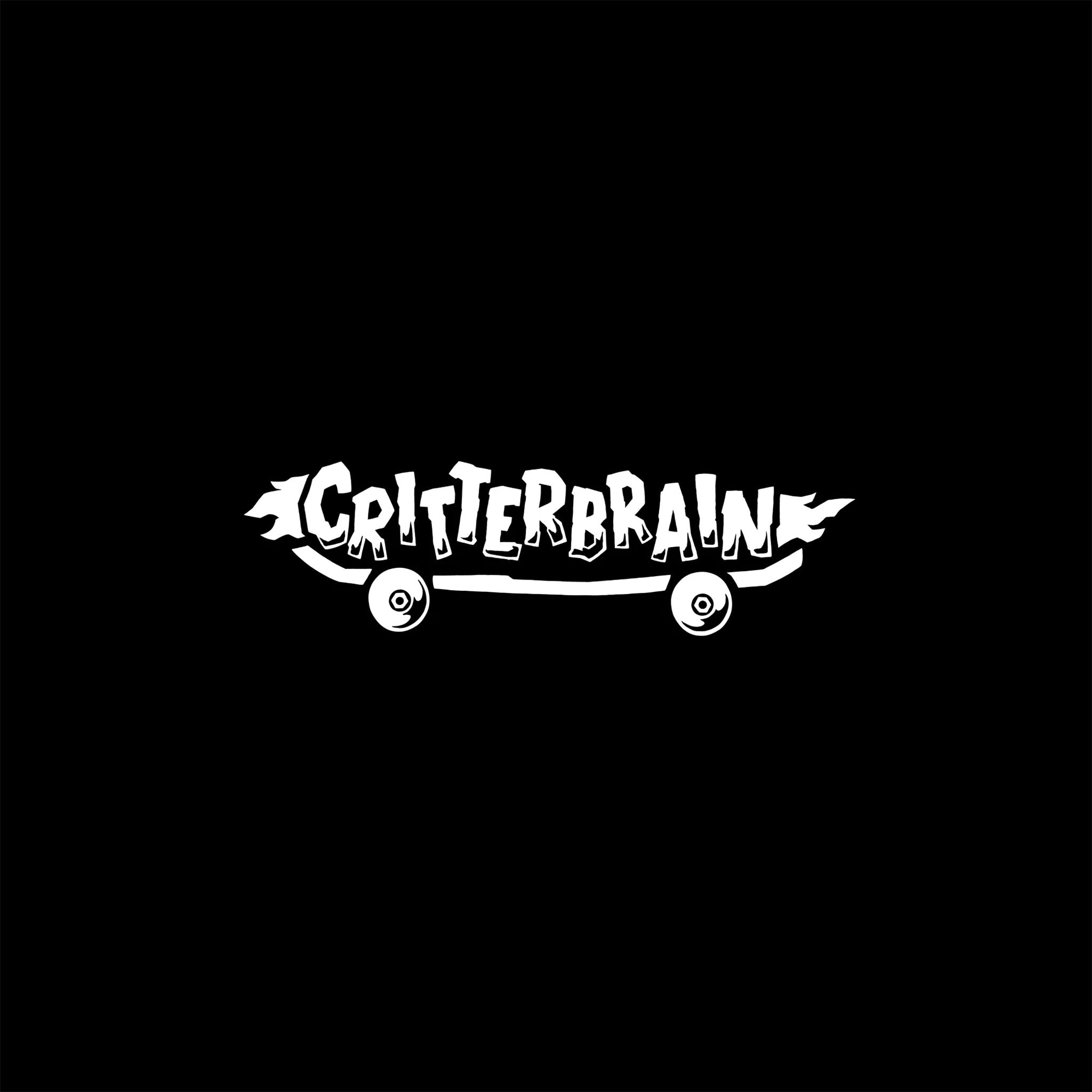 Critter Brain