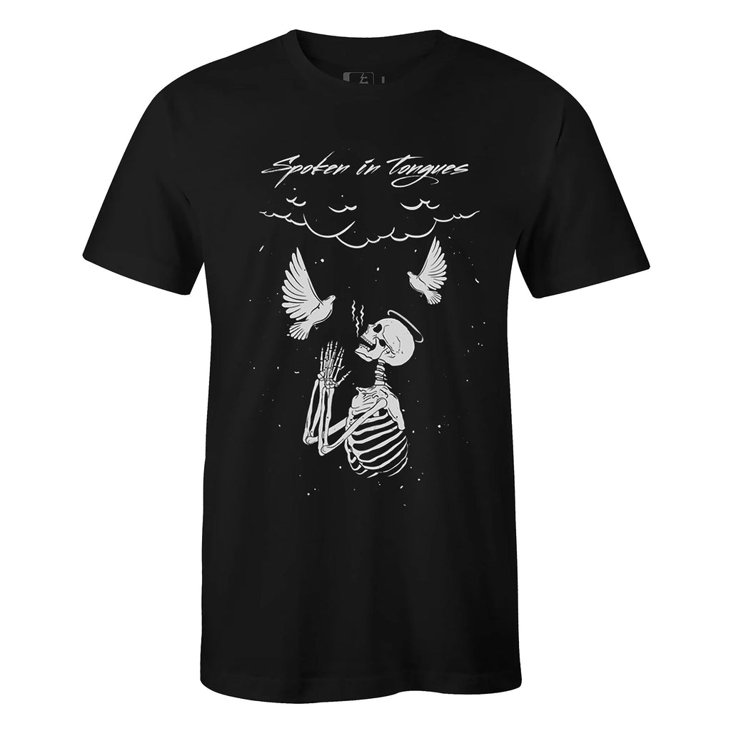 Heavenward T-Shirt