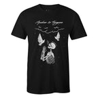 Heavenward T-Shirt