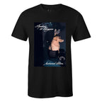 Awkward Future T-Shirt