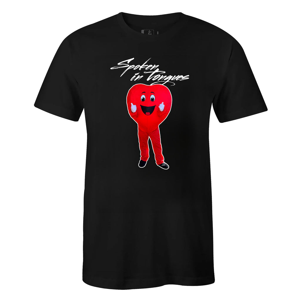 Lethal T-Shirt