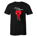 Lethal T-Shirt